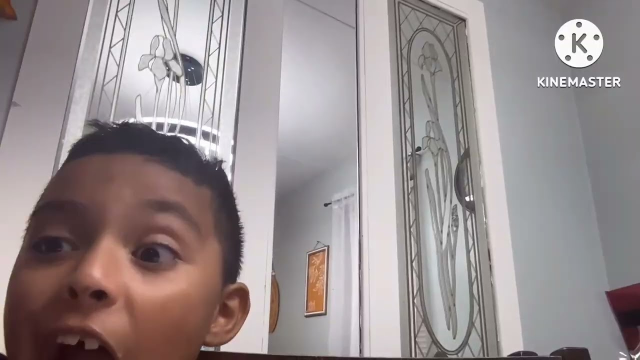 TSS spatra remix siren and thunder 