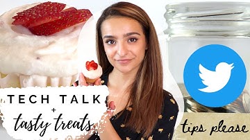 product manager review of the Twitter Tip Jar