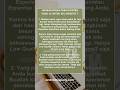 Boleh Tidak Pakai AI Untuk Membuat Artikel SEO Website ? #seo #seogoogle #ai #seowebsite