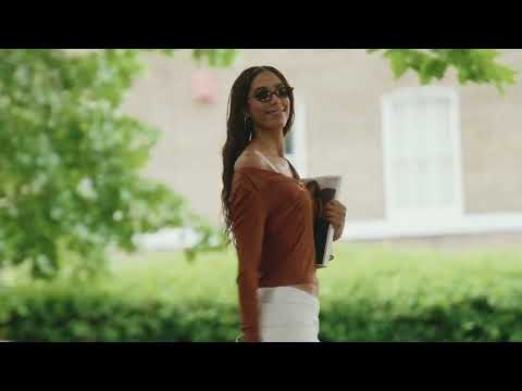 Bluebella Made to be Seen Campaign