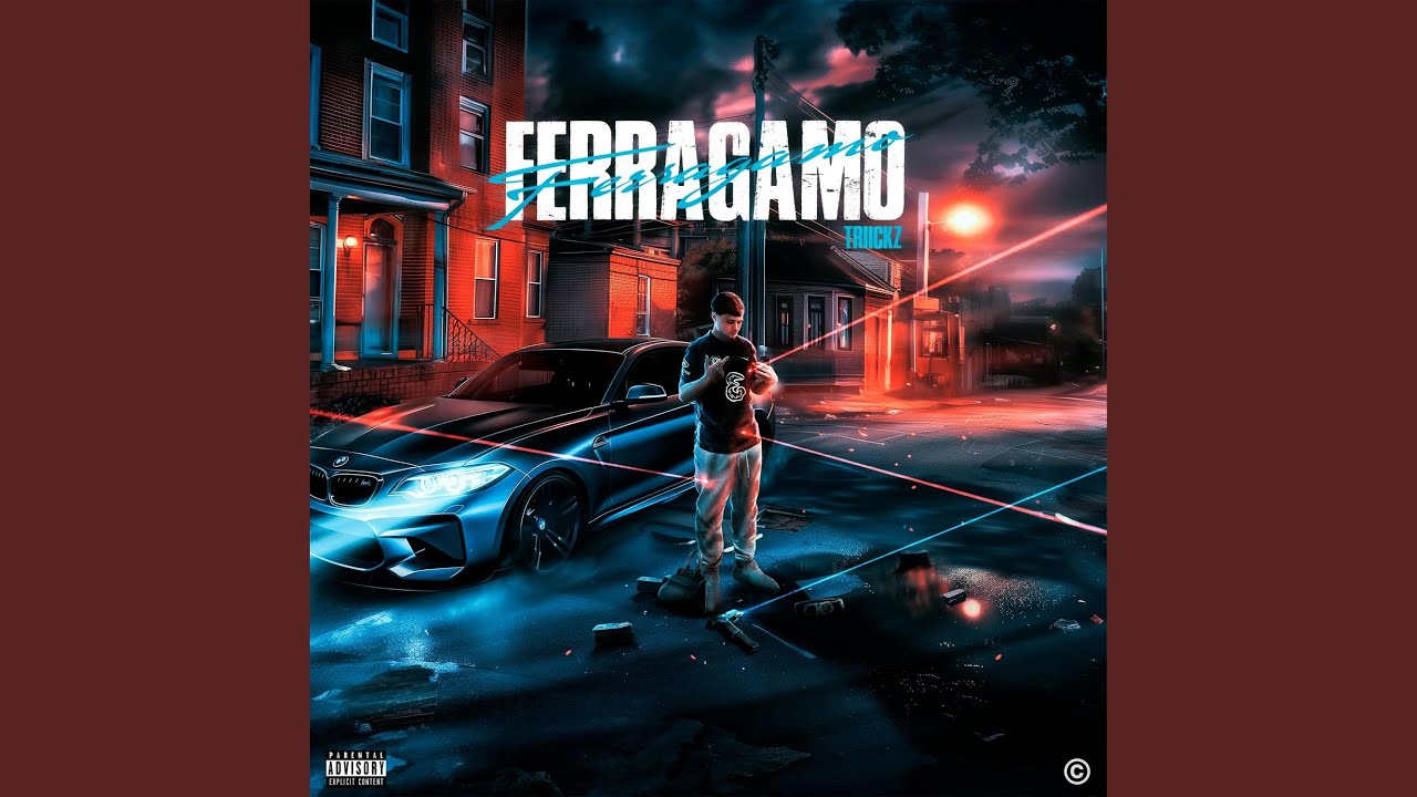 Watch Ferragamo on YouTube Watch Ferragamo on YouTube