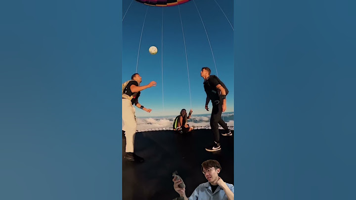 Bro be careful where you drop the ball  #learnfromkhaby  #comedy #shorts