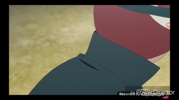 MINHA NOVA INTRO BY EU #RAZIEL300