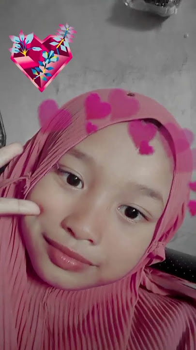 THIFA, AMIRA, HUMAIRA