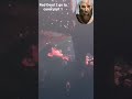#gaming #games #gamer red Dead 2 part 1