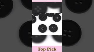 Plastmasas Pogas 23 Mmmelnas