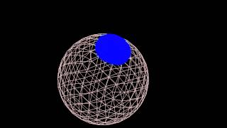 Rolling Sticky screenshot 5