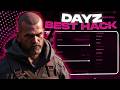 [NEW 2026] DayZ WH | DayZ Hack 2026 &amp; DayZ Wallhack - Free Download 2026