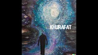 Khurafat - Putra Al-Qawi