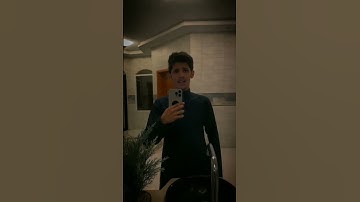 سورة الفاتحة...  بصوت سعود بن خميس القران الكريم😴🥀💔