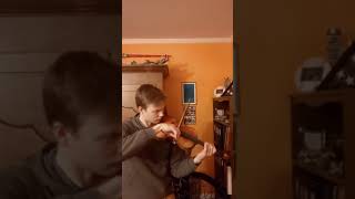 Rimsky-Korsakov Capriccio Espagnole, Op. 34