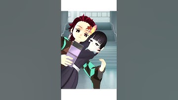 OMG 🤣😂#demonslayer #kimetsunoyaiba #giyuutomioka #shinobu #animation #anime #tiktok#viral#fyp#edit