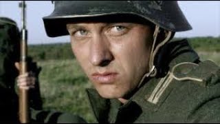 Generation War- It's My Life