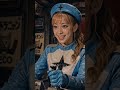「キジトラニャン」第9話「出撃!メカトラニャン」 ”Kijitoranyan:EP9 Sortie! Mecha-Tora-nyan” #ねこ #昭和 #特撮 #cats #tokusatsu