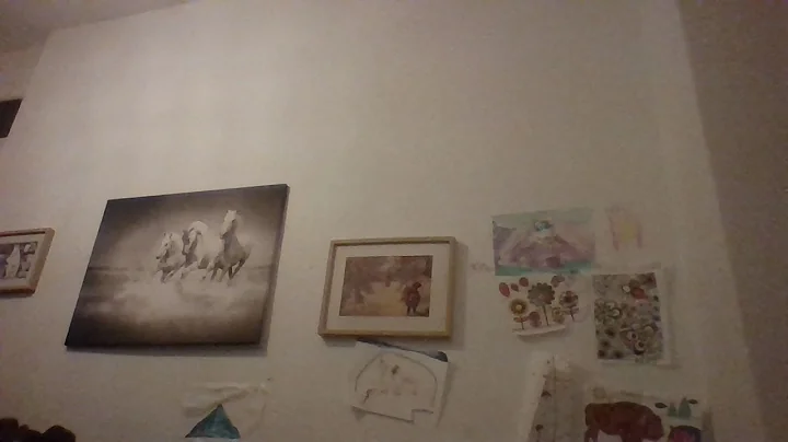 live 4 jennifer darter