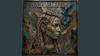 Mama Don't Cry - Eldruna