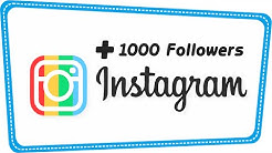trik menambah 1000 f!   ollowers instagram per hari tanpa harus following duration 5 14 - 100 f!   ollowers instagram terbanyak di dunia