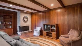 Real estate for sale in Lyndhurst Ohio - MLS# 3846217