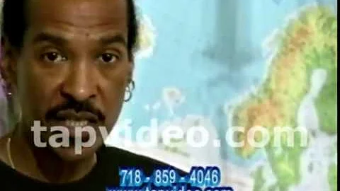 The Moors and Early Europe Dr BOOKER T  COLEMAN