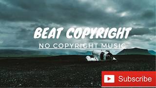 Boosted - Flight Risk (No Copyright Music)