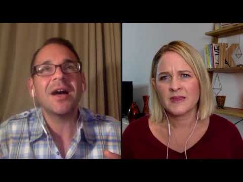 Weight Loss Journey - Jason Goldberg lost over 100 pounds.