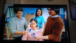 Download lagu Iklan Sakit Kepala Paramex (2023)