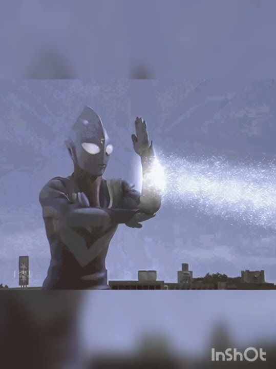 Ultraman tiga/Ultraman green screen/ vfx/graphics /free use/ Marvel's / superheroes / pogo
