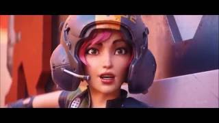 Promo Atlas Reactor - Epic Funny Videos