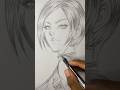 Ada wong
