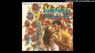 Madar - Obiecaj Mi Małgorzata Panecka