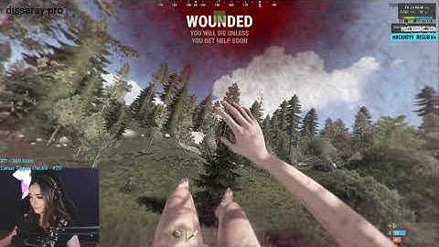 | disarray.pro | Fucking DyannaTV |