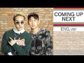 [Kpop] 1theK COMING NEXT [ENG