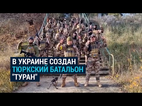 Video: Россияда кол өнөрчүлүк. 11-бөлүк