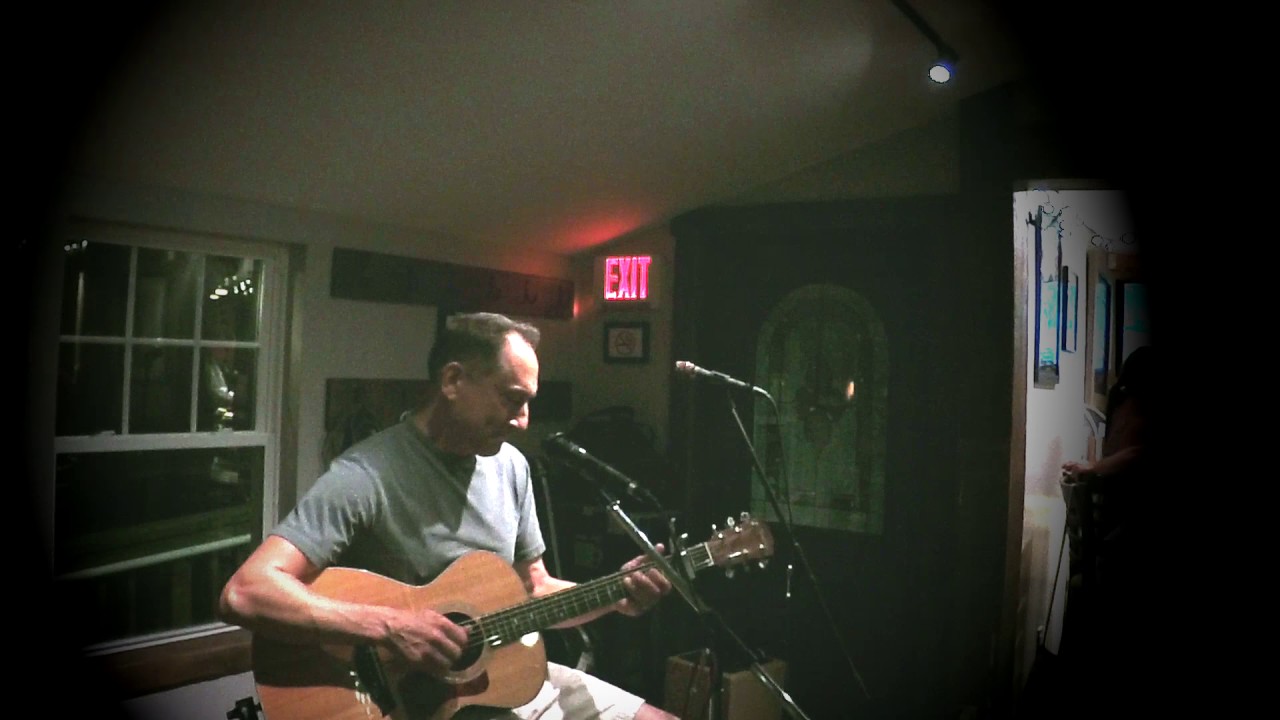 camera iphone 8 plus apk Dan Lyon