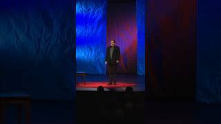 Celebrity There’s a 99% chance you agree with this statement Profile