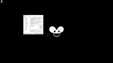 Connecting to SSH Server Using PuTTY (Windows)