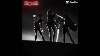 Team, Hendrix Or Saja In Comments -Pop Demon Hunters