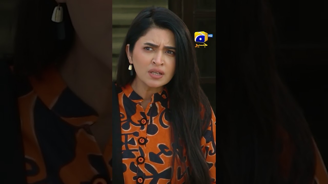 Jaan Kyun Nahi Chorti Hamari 