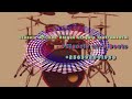 Classic African Unique Lingala Instrumental Beat ClassicAfroBeats 256392001958 