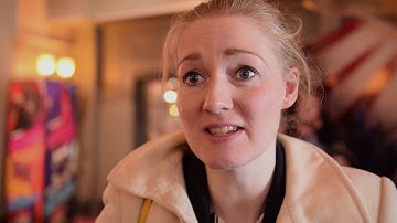 CATHERINE MULLAN MPC INTO FILM NERVE CENTRE