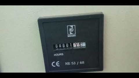 DRIP OFF UV COATING CURING CONVEYOR FOR TWO COLOUR OFFSET PRINTING MACHINE