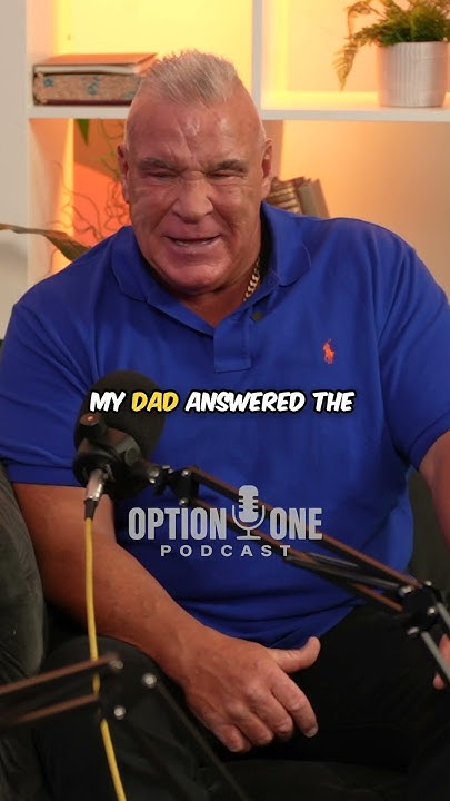 joe-egan-i-wasn-t-always-big-joe-egan-name-origin-shorts-boxing