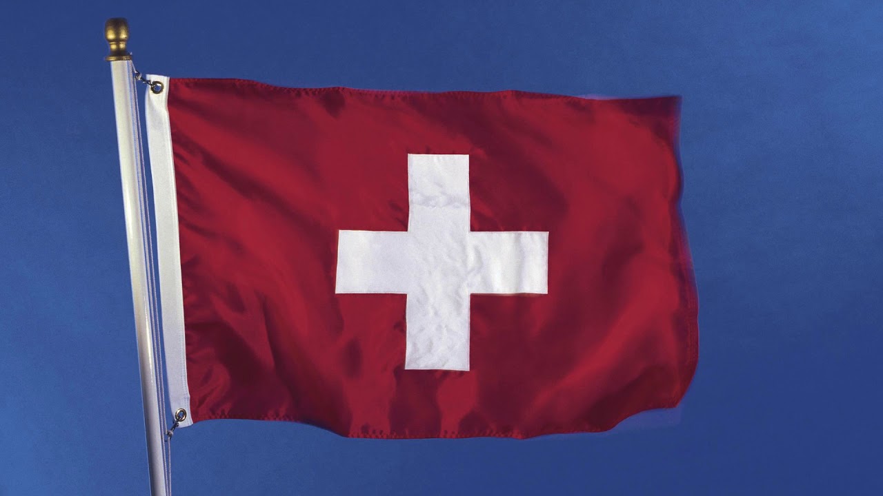 Le Cv En Suisse Regles Et Exemples Connexion Emploi