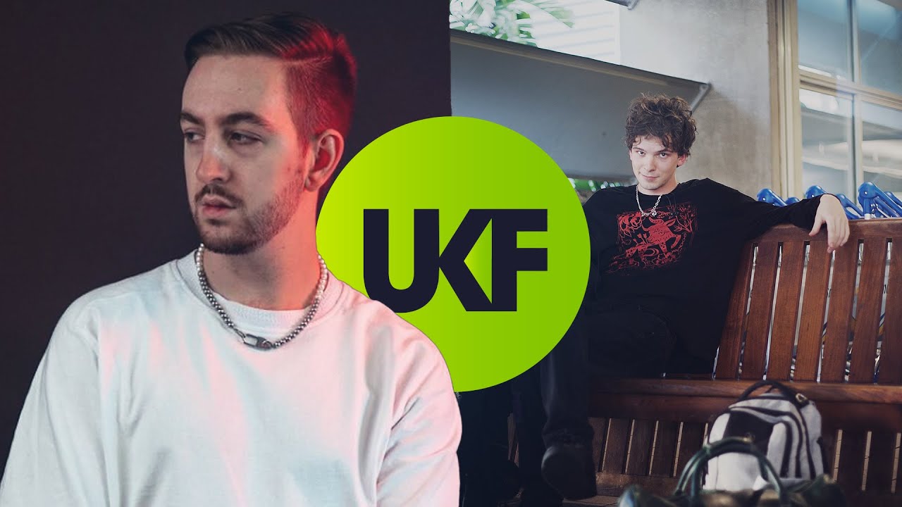 在 YouTube 上观看 Slippy & 7KY - Catch Your Eye 在 YouTube 上观看 Slippy & 7KY - Catch Your Eye