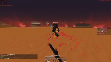 CheatBreaker is back.. [360FPS]