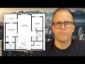 How to spot a bad condo floor plan before its too late