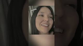 Hani̇ Gi̇dmem Demi̇şti̇n😭🥺 Resimi