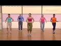 30 Mins Aerobic Dance Workout - Bipasha Basu Break free Full Routine - Full Body Workout