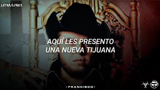 (LETRA) Aquiles Afirmo - Gerardo Ortíz [Official Lyric Video]