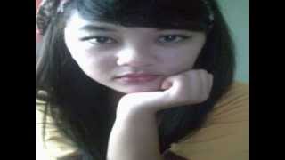 Download Lagu Untuk Perempuan yg pernah memanggil ku sayang MP3